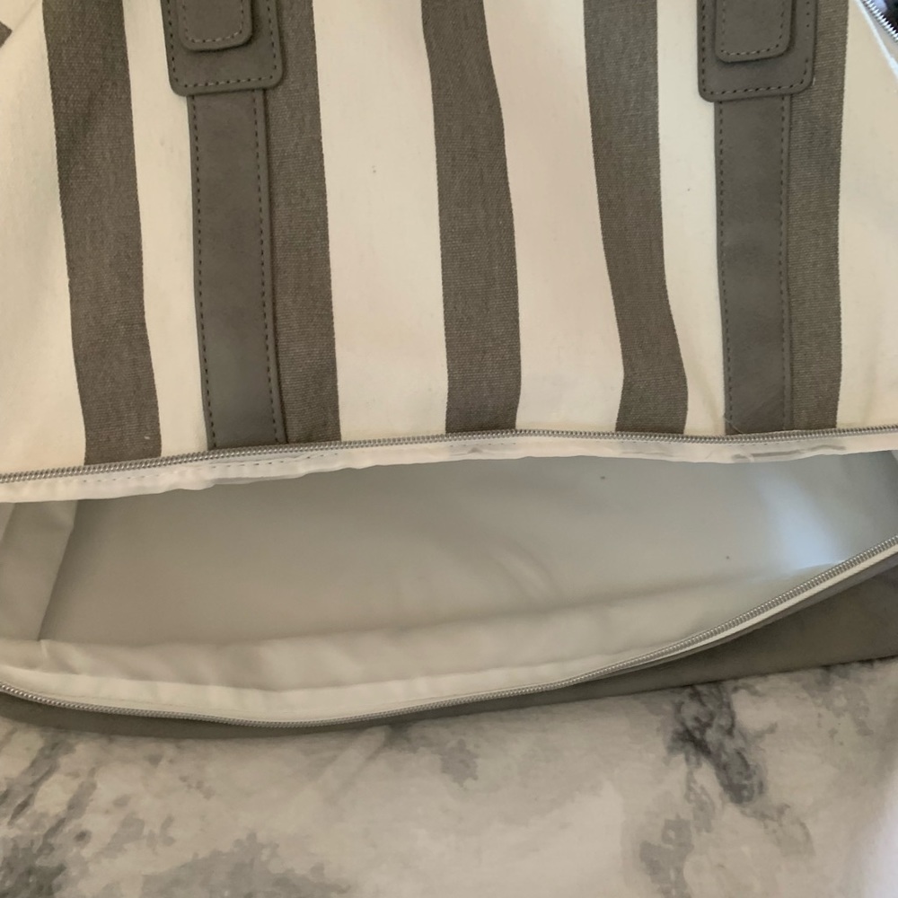 Duffle bag - Picture 2 of 4